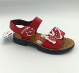  SANDAN TT KA BƯỚM HP KITO 451 