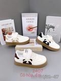  GIÀY TT KA 2407 PANDA 002 