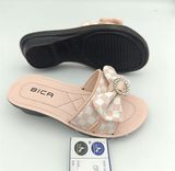  DÉP SI KA NAT2 NƠ CARO 082 