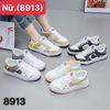 GIÀY TT KA 8913 MÓC NI HÀNG ĐẶT 110