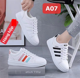  GIÀY TT KA A07 3SỌC 489 