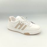  GIÀY TT KA HI9 HI FASHION 110 