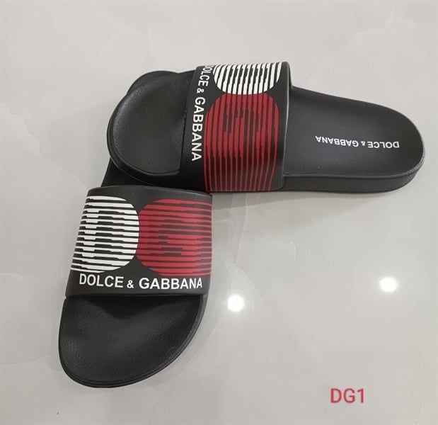  DÉP NHẸ ĐL KA ĐEN DG TRẮNG ĐỎ 013 8-5 