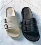  DÉP SI KA 2 KHÓA CÀI 043 