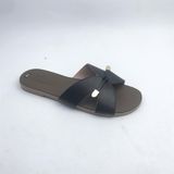  DÉP SI KA NV645 THẮT NÚT 512 