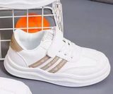  GIÀY TT KA TRUNG 305 3 SỌC 103 