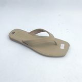  KẸP SI KA NK1848 TRƠN 471 