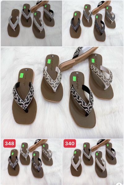  KẸP SI KA 02 XOÀN ĐK HÀNG ĐẶT 512 