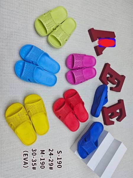  DÉP SIÊU NHẸ EM BÉ KB M-190 ĐẠI ONG MÀU 489 