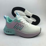  GIÀY TT KA 2445 3 SỌC 079 