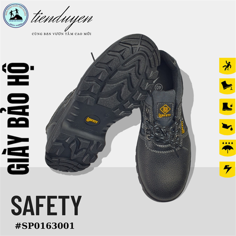  GIÀY BẢO HỘ US_SS_C1801 NAM SIZE 43 540.CƠ BẢN WEB 