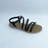  SANDAN SI KA 3493 4 DÂY CHÉO 512 