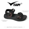 Sandal Nam Tiaipi 2 quai đế kép