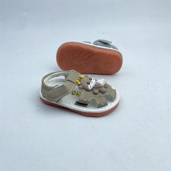  SANDAN TT KA C-28 HÀNG ĐẶT 489 