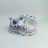  GIÀY TT KA C7 KUROMI 421 