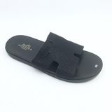  DÉP SI KA QUAI H 305 