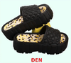 DÉP SIÊU NHẸ NỮ KB DH316-2 ĐẾ LOANG 213