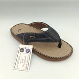  KẸP DA KA 2 ĐƯỜNG GÂN HT 036 