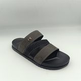  DÉP SI KA HF001-02 QUAI CHÉO KHÓA H HAFA 008 