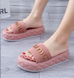  DÉP NHỰA KA 689-16 MUMU FASHION 554 