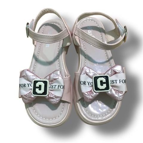  SANDAN TT KA TRUNG CHỮ C FASHION 005 