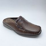  SỤC DA KA CHỈ MAY NGANG ĐẾ ĐEN 111 