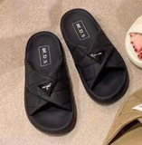  DÉP SI KA 998 CHÉO TAM GIÁC 356 