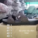  DÉP SI NAM DD KA TT2544-446 3Q CHÉO KHOÁ NÚT TIAIPI 185 