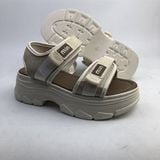  SANDAN SI KA F811 MIN 408 