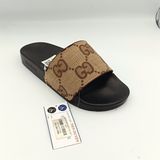  DÉP SI KA GU GG 045 