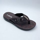  KẸP SI KA KHÓA B 2 NÚT BUTA 031 