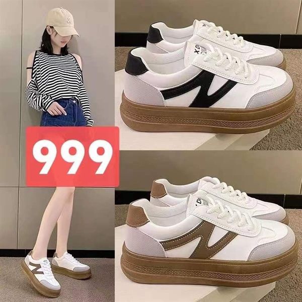  GIÀY TT KA 999 CHỮ N HÀNG ĐẶT 489 