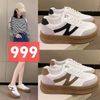GIÀY TT KA 999 CHỮ N HÀNG ĐẶT 489