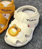  SANDAN TT KA NHÍ 2585 KÈN GẤU FASHION 545 