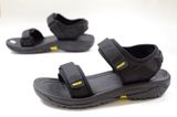  Sandal Vinasan 2 quai đế kép 