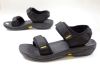Sandal Vinasan 2 quai đế kép