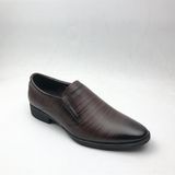  GIÀY DA KA SỌC GAURGERRI 108 