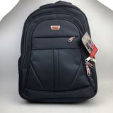  BALO LAPTOP KC TRUNG XỊN KHÓA SAU 411 