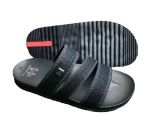  DÉP SI KA HF001-02 QUAI CHÉO KHÓA H HAFA 008 