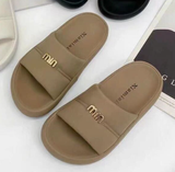  DÉP SI KA 997 KHÓA MIN 356 