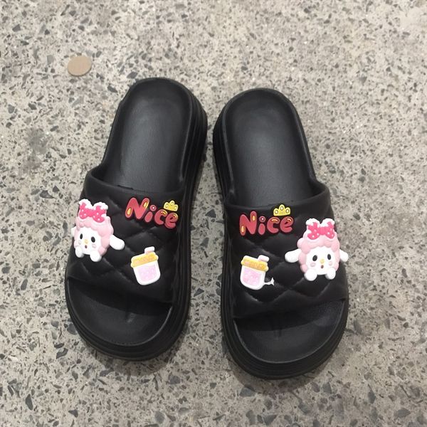  DÉP SIÊU NHẸ NỮ KB 0899 NICE 098 