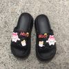 DÉP SIÊU NHẸ NỮ KB 0899 NICE 098