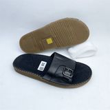  DÉP DA KA KHÓA CÀI 462 