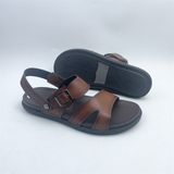  SANDAN DA KA QUAI KHOÉT TRƠN KHÓA CÀI 140 