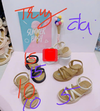  SANDAN TT KA CHỮ MRU 122 