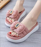  DÉP NHỰA KA 585-9 NƠ FASHION 089 