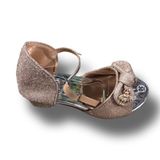  SANDAN TT KA ĐẠI NƠ KHÓA ONG KIM TUYẾN 018 