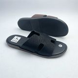  DÉP SI KA QUAI H 060 