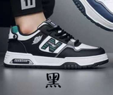  GIÀY TT KA 8202 CHỮ N FASHION 110 