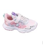  GIÀY TT KA ĐẠI 106 SOA FAIGTIO 103 